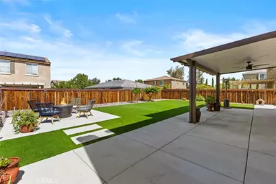 29106 Hidden Meadow, Menifee, CA 92584 - Photo 30