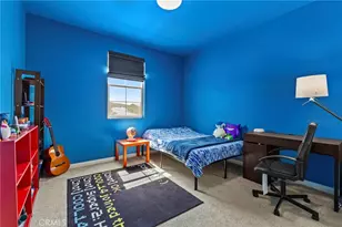 29106 Hidden Meadow, Menifee, CA 92584 - Photo 28