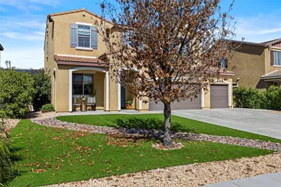 29106 Hidden Meadow, Menifee, CA 92584 - Photo 40