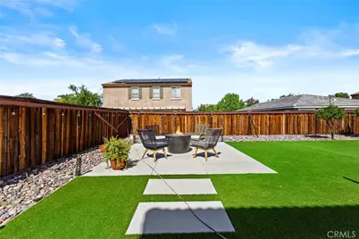 29106 Hidden Meadow, Menifee, CA 92584 - Photo 32