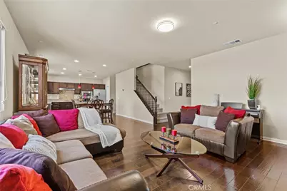 29106 Hidden Meadow, Menifee, CA 92584 - Photo 8