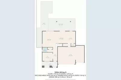 29106 Hidden Meadow, Menifee, CA 92584 - Photo 54