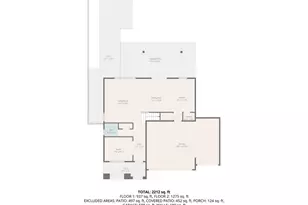 29106 Hidden Meadow, Menifee, CA 92584 - Photo 54