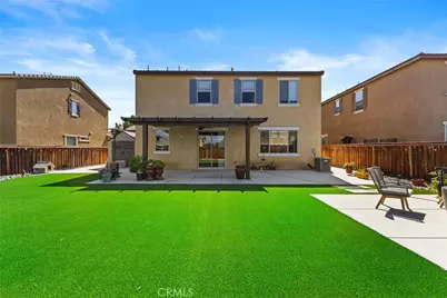 29106 Hidden Meadow, Menifee, CA 92584 - Photo 34
