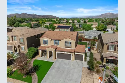 29106 Hidden Meadow, Menifee, CA 92584 - Photo 42