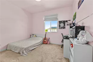 29106 Hidden Meadow, Menifee, CA 92584 - Photo 24