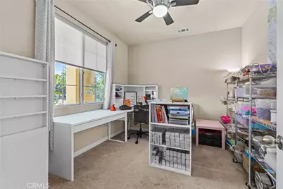 29106 Hidden Meadow, Menifee, CA 92584 - Photo 6