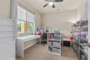 29106 Hidden Meadow, Menifee, CA 92584 - Photo 6