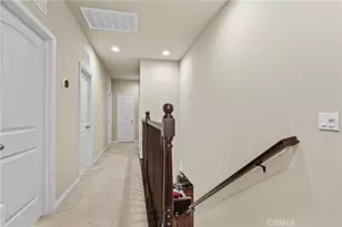 29106 Hidden Meadow, Menifee, CA 92584 - Photo 18