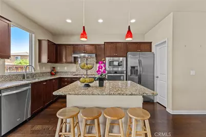 29106 Hidden Meadow, Menifee, CA 92584 - Photo 14