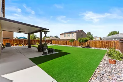 29106 Hidden Meadow, Menifee, CA 92584 - Photo 36
