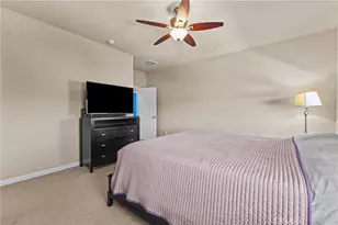 29106 Hidden Meadow, Menifee, CA 92584 - Photo 20