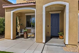 29106 Hidden Meadow, Menifee, CA 92584 - Photo 4