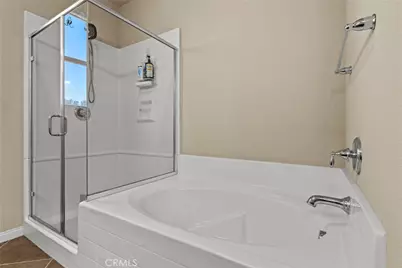 29106 Hidden Meadow, Menifee, CA 92584 - Photo 22