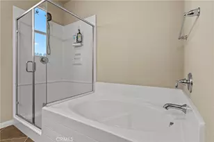 29106 Hidden Meadow, Menifee, CA 92584 - Photo 22