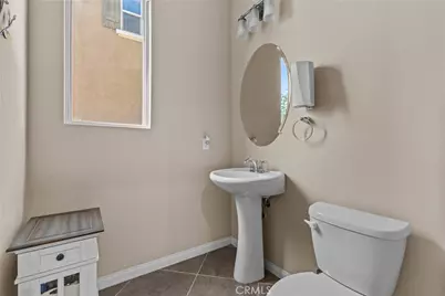 29106 Hidden Meadow, Menifee, CA 92584 - Photo 16