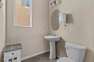 29106 Hidden Meadow, Menifee, CA 92584 - Photo 16