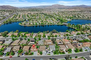 29106 Hidden Meadow, Menifee, CA 92584 - Photo 46