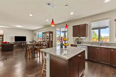 29106 Hidden Meadow, Menifee, CA 92584 - Photo 12