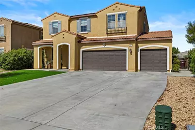 29106 Hidden Meadow, Menifee, CA 92584 - Photo 38