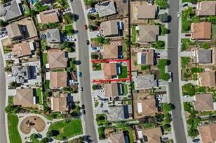 29106 Hidden Meadow, Menifee, CA 92584 - Photo 44