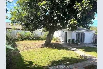 9530 Underwood Street, Pico Rivera, CA 90660 - Photo 10