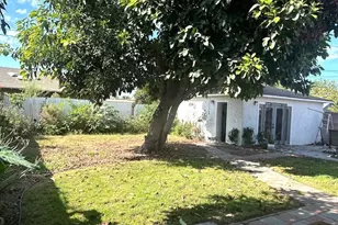 9530 Underwood St, Pico Rivera, CA 90660 - Photo 10