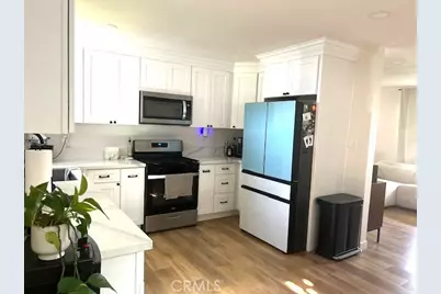 9530 Underwood Street, Pico Rivera, CA 90660 - Photo 4