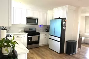 9530 Underwood St, Pico Rivera, CA 90660 - Photo 4