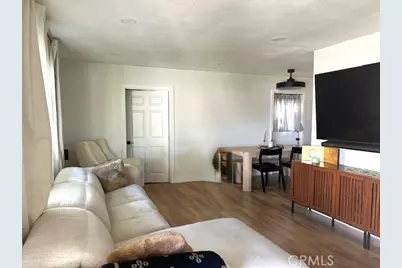 9530 Underwood Street, Pico Rivera, CA 90660 - Photo 2