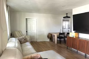 9530 Underwood St, Pico Rivera, CA 90660 - Photo 2