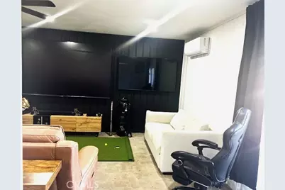 9530 Underwood Street, Pico Rivera, CA 90660 - Photo 12