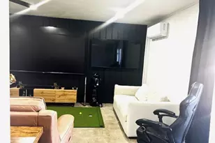 9530 Underwood St, Pico Rivera, CA 90660 - Photo 12