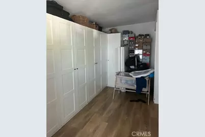 9530 Underwood Street, Pico Rivera, CA 90660 - Photo 8