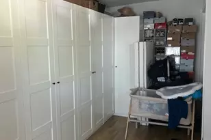 9530 Underwood St, Pico Rivera, CA 90660 - Photo 8