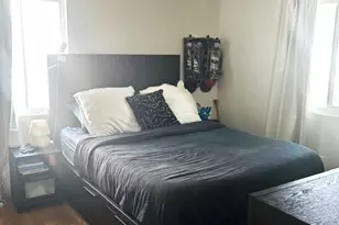 9530 Underwood St, Pico Rivera, CA 90660 - Photo 6