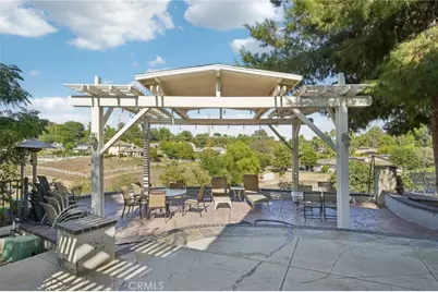 30810 Avenida Del Reposo, Temecula, CA 92591 - Photo 38