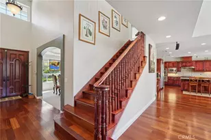 30810 Avenida Del Reposo, Temecula, CA 92591 - Photo 4