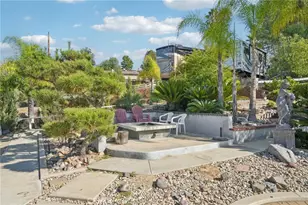 30810 Avenida Del Reposo, Temecula, CA 92591 - Photo 48