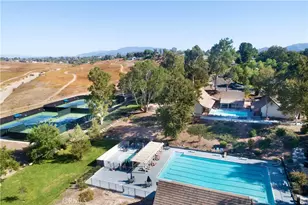 30810 Avenida Del Reposo, Temecula, CA 92591 - Photo 72