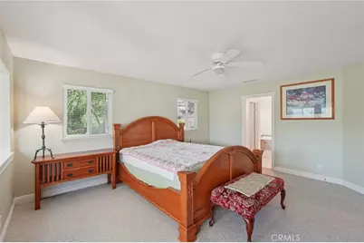 30810 Avenida Del Reposo, Temecula, CA 92591 - Photo 30