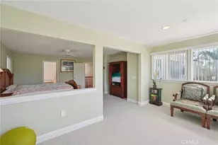 30810 Avenida Del Reposo, Temecula, CA 92591 - Photo 32
