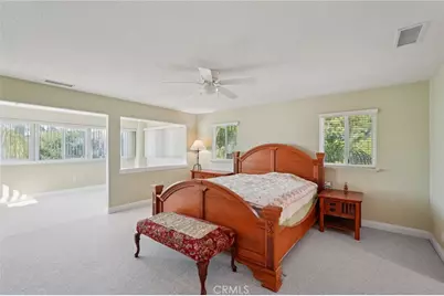 30810 Avenida Del Reposo, Temecula, CA 92591 - Photo 28