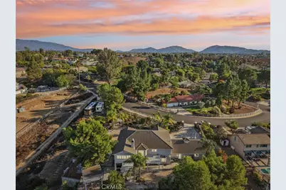 30810 Avenida Del Reposo, Temecula, CA 92591 - Photo 70