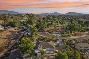 30810 Avenida Del Reposo, Temecula, CA 92591 - Photo 70