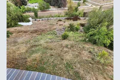 30810 Avenida Del Reposo, Temecula, CA 92591 - Photo 64