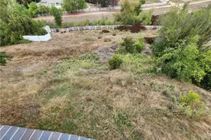 30810 Avenida Del Reposo, Temecula, CA 92591 - Photo 64