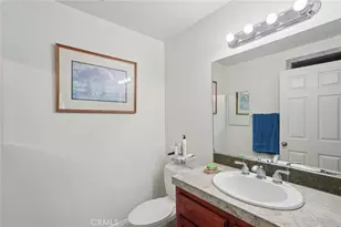 30810 Avenida Del Reposo, Temecula, CA 92591 - Photo 14