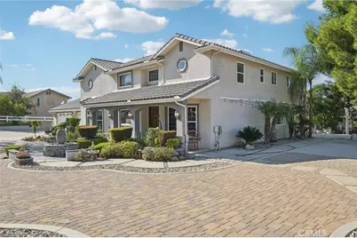 30810 Avenida Del Reposo, Temecula, CA 92591 - Photo 2