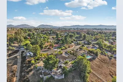 30810 Avenida Del Reposo, Temecula, CA 92591 - Photo 68